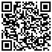 QR Code for bitcoin:bitcoin:litecoin:MQLwqt8bQdzoKsjcws2x9AgcWNScFCa36e