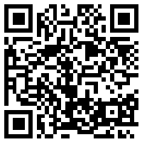 QR Code for bitcoin:bitcoin:litecoin:MQLx9ep6g8V3t68goZLFuCwVoNTpsPy3WU