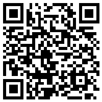 QR Code for bitcoin:bitcoin:litecoin:MQLy24LDBBjpkRL3jfHgut2DtFqMLe4uAs