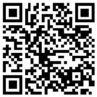 QR Code for bitcoin:bitcoin:litecoin:MQLy4mbdSdjrpksGiTbDqB5SbbFpTcA1os