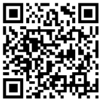 QR Code for bitcoin:bitcoin:litecoin:MQLzArHmoux68JWE4F33ETWdPXHSKyQDm3