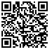 QR Code for bitcoin:bitcoin:litecoin:MQLzL1UtjqwjHcpu74a9t5Sntd5yYsHERE