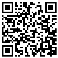 QR Code for bitcoin:bitcoin:litecoin:MQLzbaJ4c4RufC7LzH4XGUoaCdPCuvCCKF