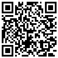 QR Code for bitcoin:bitcoin:litecoin:MQM3LPp8eejVHCwokUd3znZ8xZbJtkhWeH