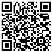 QR Code for bitcoin:bitcoin:litecoin:MQMB7FiAYxmpHxA2DKuPgPSnQNPVfVsWX9