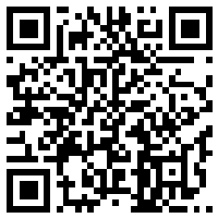 QR Code for bitcoin:bitcoin:litecoin:MQMSV9r61pdEM2oeKBA8SExiRdNAtdugbk