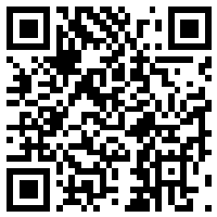 QR Code for bitcoin:bitcoin:litecoin:MQMUpv1nJDu5GE3K6fSPLPhT2axGuGPWmL