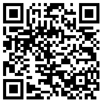 QR Code for bitcoin:bitcoin:litecoin:MQMUqkiTbSLLy2CFvxRJKiMEN4yKJWd67a
