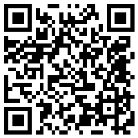 QR Code for bitcoin:bitcoin:litecoin:MQMV1hUTuPiKGVgPjYfUaVMHv9fmitmuxZ