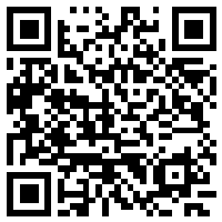QR Code for bitcoin:bitcoin:litecoin:MQMb2ADJbR2KRFfA6HvZL8P3NnLP8dfpb4