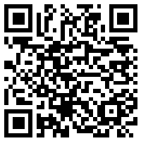 QR Code for bitcoin:bitcoin:litecoin:MQMf5HrbAw32RSMetsdSY28g8ywU3F6P7i