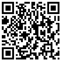 QR Code for bitcoin:bitcoin:litecoin:MQMfCDLPc51KDGnBhYcpG2Sw7FuWu2AzDu