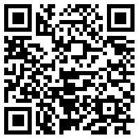 QR Code for bitcoin:bitcoin:litecoin:MQMnbTY73L4AitJUNevF96F44rssMKjMSZ