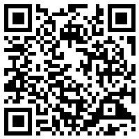 QR Code for bitcoin:bitcoin:litecoin:MQMobedk2vakuxxRpVDYmPmKyFPYcDLAvM