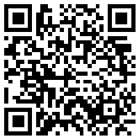 QR Code for bitcoin:bitcoin:litecoin:MQMrr2X1GSCd16qu2e6L4juZJAwFqFL8Kf