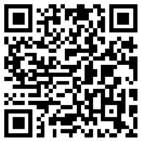 QR Code for bitcoin:bitcoin:litecoin:MQMsJph8Ac1Dp2ypFWK13vR1nwRTQj9eCU