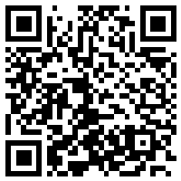 QR Code for bitcoin:bitcoin:litecoin:MQMvUdVjbKjf2RKmkspCzjAMphdBt1jiyT