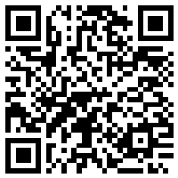 QR Code for bitcoin:bitcoin:litecoin:MQN3uc6Fcdb8NML3ae7iGnGmAxUzq91xEn