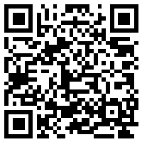 QR Code for bitcoin:bitcoin:litecoin:MQNKBuuUibGQehASbtSj2wT6ro2id3KohB