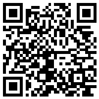 QR Code for bitcoin:bitcoin:litecoin:MQNVici8FxeX6twvSmAtpr8SpALdphzUAV