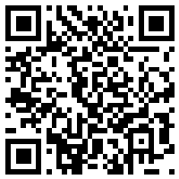 QR Code for bitcoin:bitcoin:litecoin:MQNbPRdDagEyVbxC11qR5NEKUeRTSGe3CU