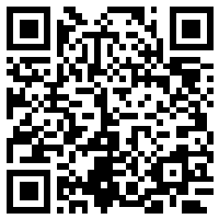 QR Code for bitcoin:bitcoin:litecoin:MQNfmSYR6BbZf9PHVaBpgkn6sr8mVGsuWp