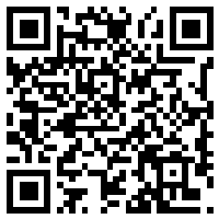 QR Code for bitcoin:bitcoin:litecoin:MQNi8VAYASvYFN8D9Aw5BemSqHKeAvGkuJ