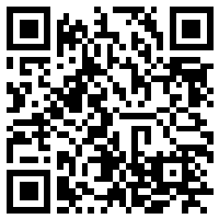QR Code for bitcoin:bitcoin:litecoin:MQNp34LEui7nTKYdYUT7nStMURYMUexgdb