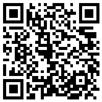 QR Code for bitcoin:bitcoin:litecoin:MQP33dM1EeCa2XfMQyUJYnGVUf2nvA1mYu
