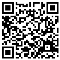 QR Code for bitcoin:bitcoin:litecoin:MQP9ogU6hNT5Xdvjed115Dysu8LGTzB8f5