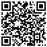 QR Code for bitcoin:bitcoin:litecoin:MQPBYgxpVdGGqmfcwV5JuLT6VVEcYN6ggL