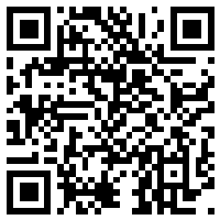 QR Code for bitcoin:bitcoin:litecoin:MQPELBW2rMDtxiRm7SusD3Jh7sFGedFPz3