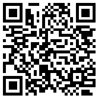 QR Code for bitcoin:bitcoin:litecoin:MQPFeK41u2vScvev1dDtC3y18fbVgHTZP9