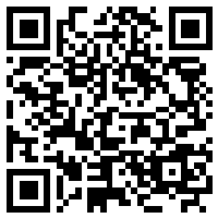 QR Code for bitcoin:bitcoin:litecoin:MQPHcjQdWKdjiTUpn5mM5QDBFRoRbdAASJ