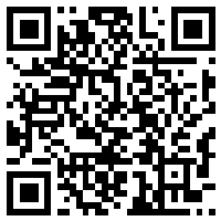 QR Code for bitcoin:bitcoin:litecoin:MQPHePb3xcvL7eDPwcHkTYUetuYJjs5n8K