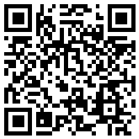 QR Code for bitcoin:bitcoin:litecoin:MQPJDFFFLJTbqg37UTSVEnBy9UTurd29v4