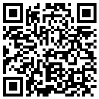 QR Code for bitcoin:bitcoin:litecoin:MQPKDbGRi6moPKyVC84q6EcvwcxbgrBUEj