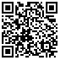 QR Code for bitcoin:bitcoin:litecoin:MQPMGa8aBdEcnP1jjGpgChzgPFEmbucVYV