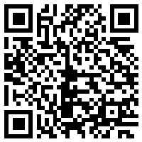 QR Code for bitcoin:bitcoin:litecoin:MQPfF3GtBNVEnAk52stf6qSZ8hLB2odaGD
