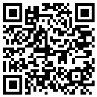 QR Code for bitcoin:bitcoin:litecoin:MQPiX8XYmdW1Ze2U5XpfL5V3DTbrQcPbcd