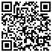 QR Code for bitcoin:bitcoin:litecoin:MQPije2LAFZMAboBruGFvNP8mryBV4eAnJ