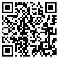 QR Code for bitcoin:bitcoin:litecoin:MQPvSc4avKW3VxAc7YRmXUBcff84HDSafS