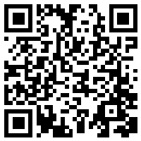 QR Code for bitcoin:bitcoin:litecoin:MQPy5VCLF4fWAQVxNANEN3fm85v7xvhEDQ