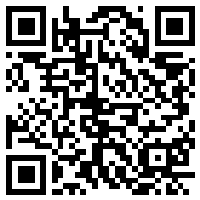QR Code for bitcoin:bitcoin:litecoin:MQPyiaXZaBW518pvV6J9JWHcychNysdxwp