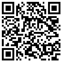 QR Code for bitcoin:bitcoin:litecoin:MQQFPsaAVhpQJ4sbnUL9568rKCYjy653Lk