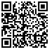 QR Code for bitcoin:bitcoin:litecoin:MQQTvZXccQtEgHU9JTPHknzdVBJBfxAvUa