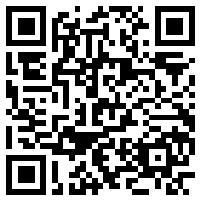 QR Code for bitcoin:bitcoin:litecoin:MQQYmAohnmA2TYc8nLuFqHFB4zqGy8Gd98