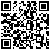 QR Code for bitcoin:bitcoin:litecoin:MQQjdTHG8f8buHQu5vAz3vaTiTVrsWGiqY