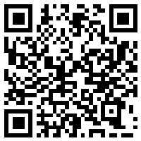 QR Code for bitcoin:bitcoin:litecoin:MQQuo5Y2qM3HQL3rcCMf96ZyaAarLDN5nS