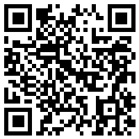 QR Code for bitcoin:bitcoin:litecoin:MQR2zvru4CS4fcTbW2mLCkCifyxZtzRxGS